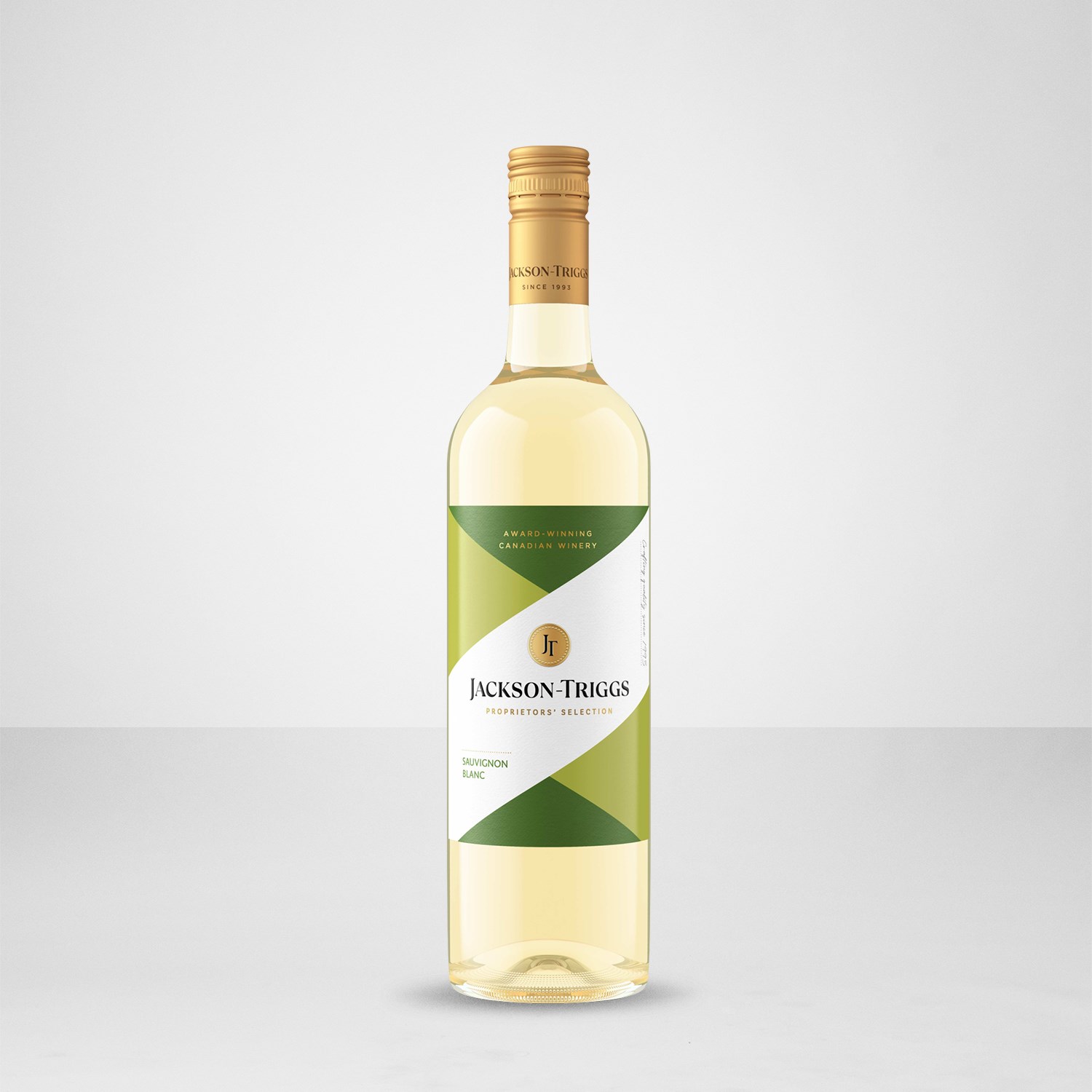 Jackson-Triggs Proprietors' Selection Sauvignon Blanc