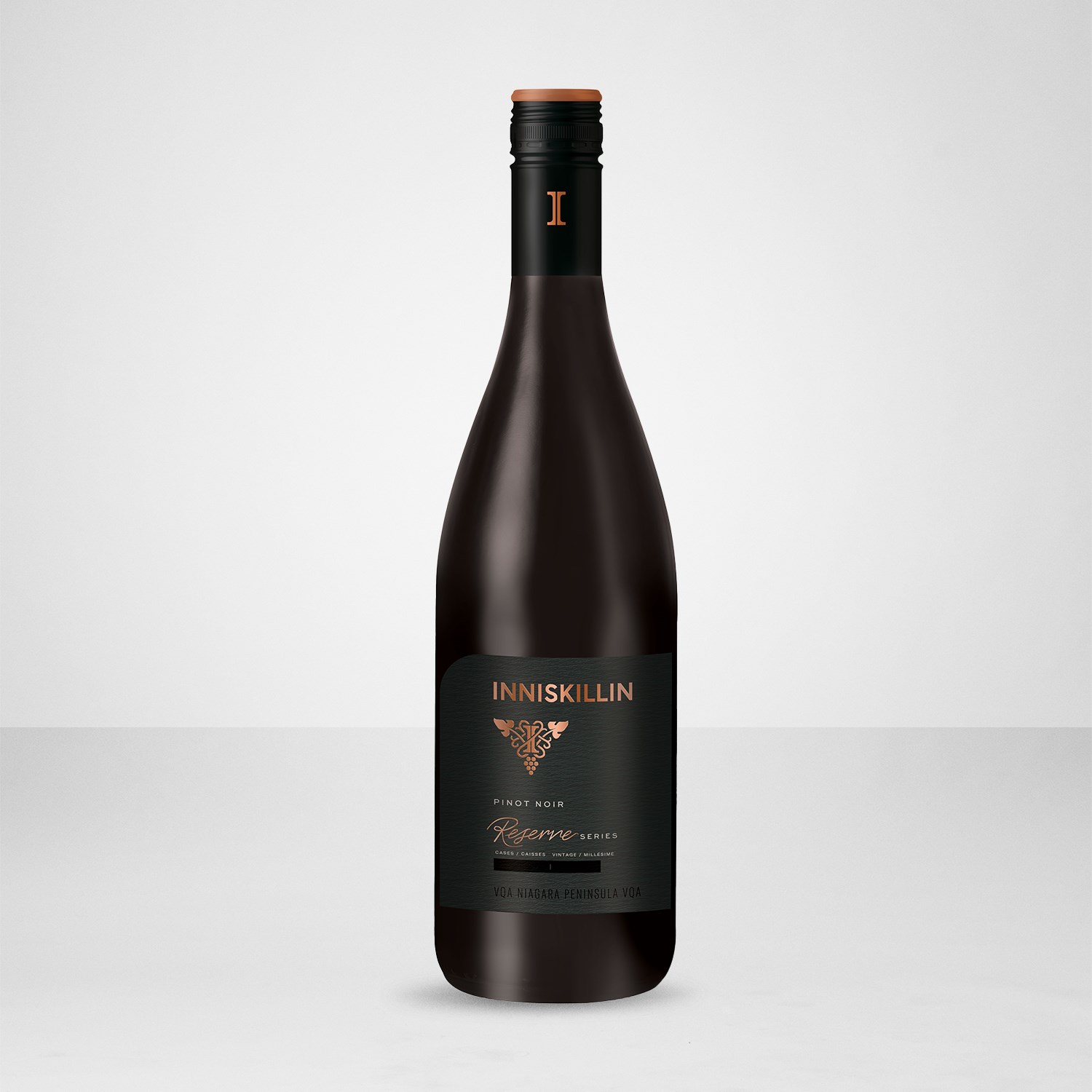 Inniskillin Reserve Pinot Noir VQA