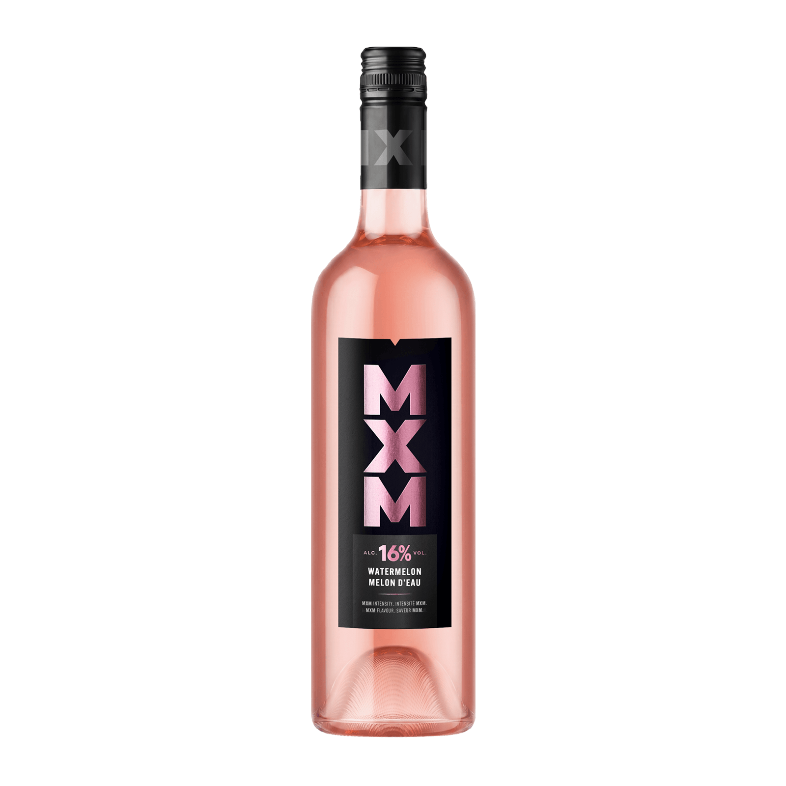 MXM Watermelon (16% ABV), , large