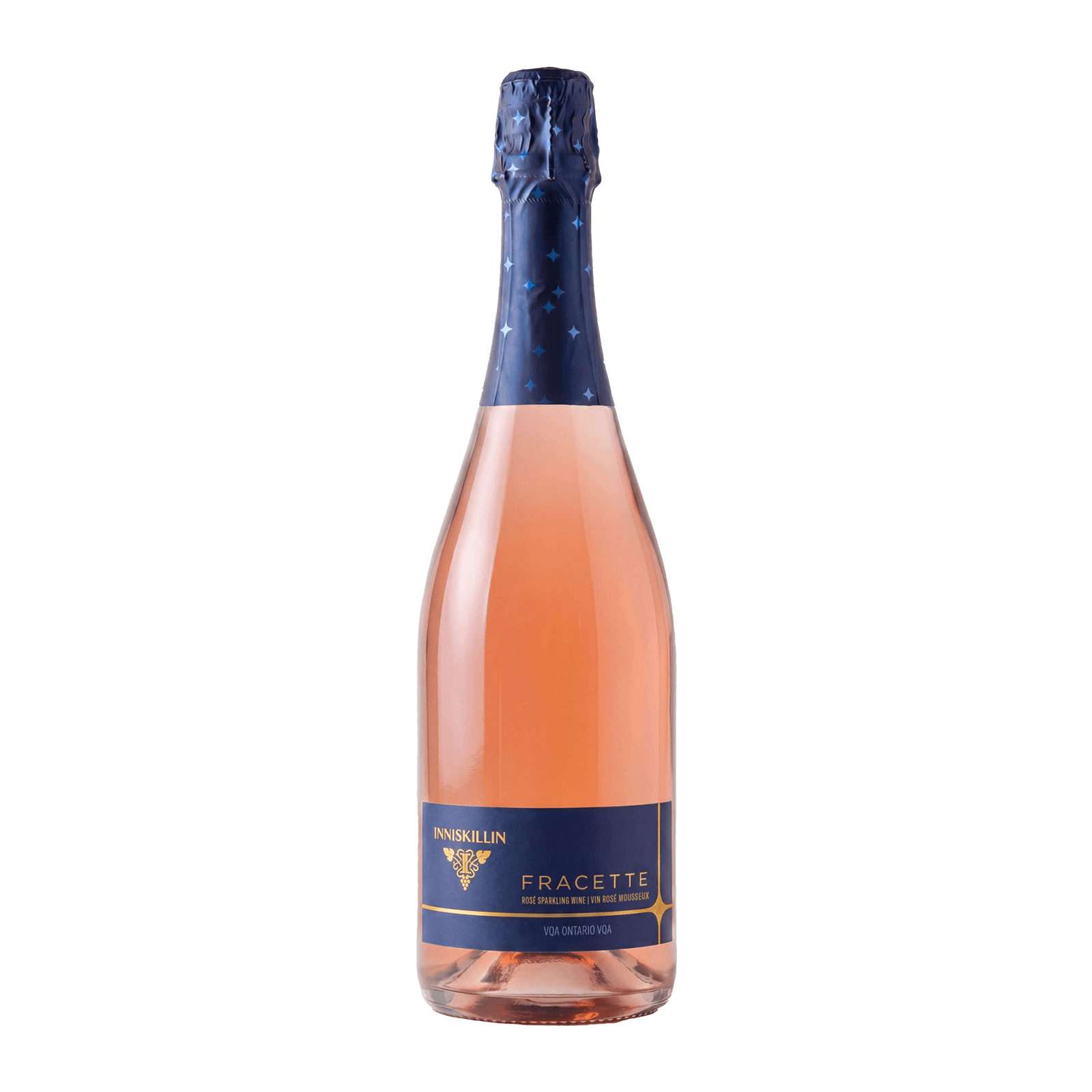 Inniskillin Fracette Rose VQA, 750 ml, large