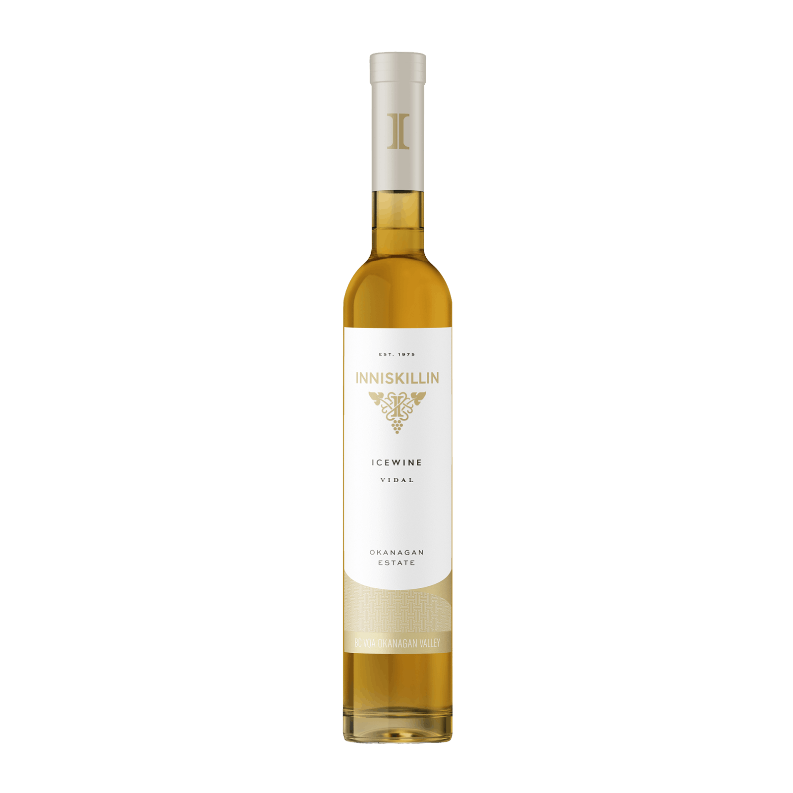 Inniskillin Vidal Icewine VQA, 375 ml, large