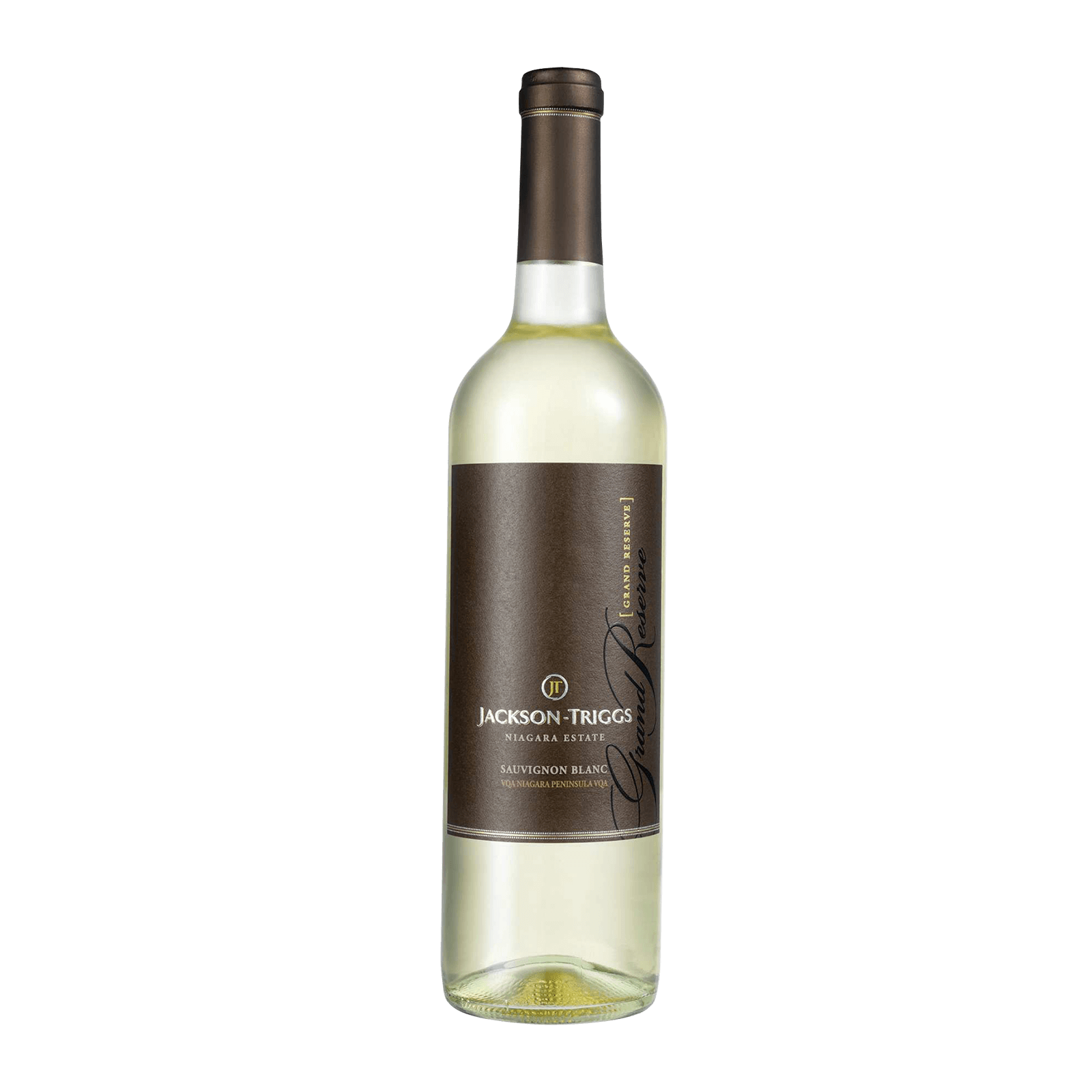Jackson-Triggs Reserve Sauvignon Blanc VQA, 750 ml, large