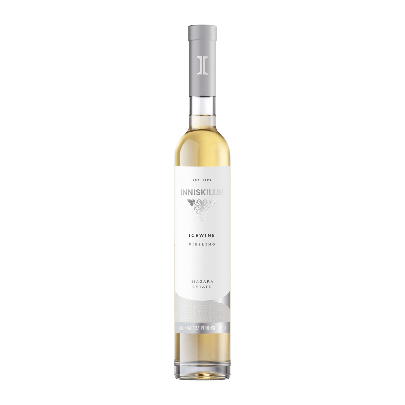 Icewine | Inniskillin Wines