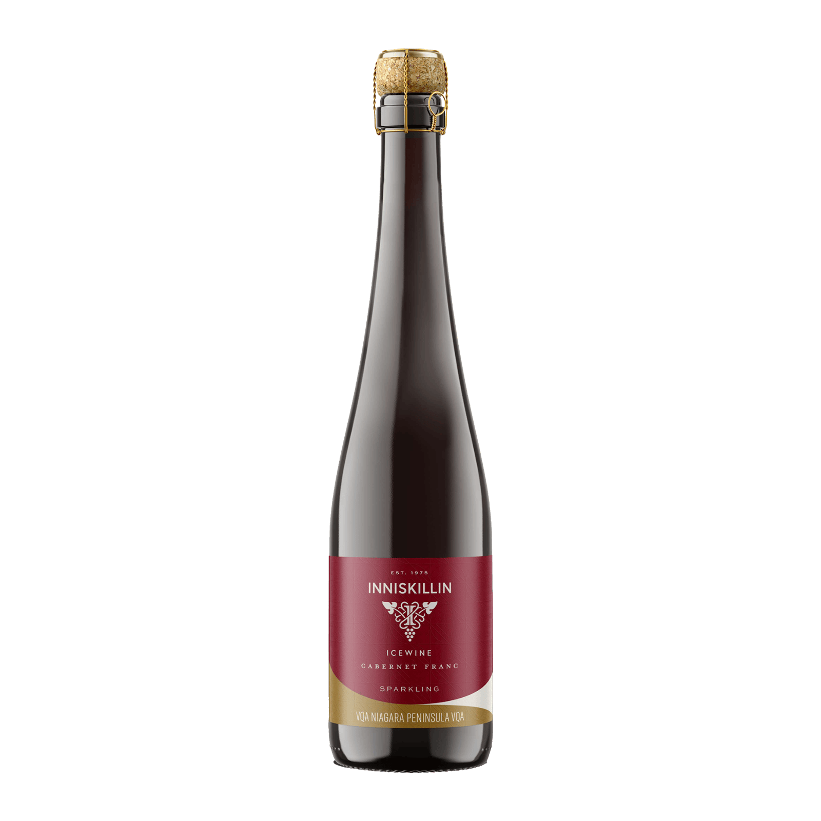 Icewine | Inniskillin Wines