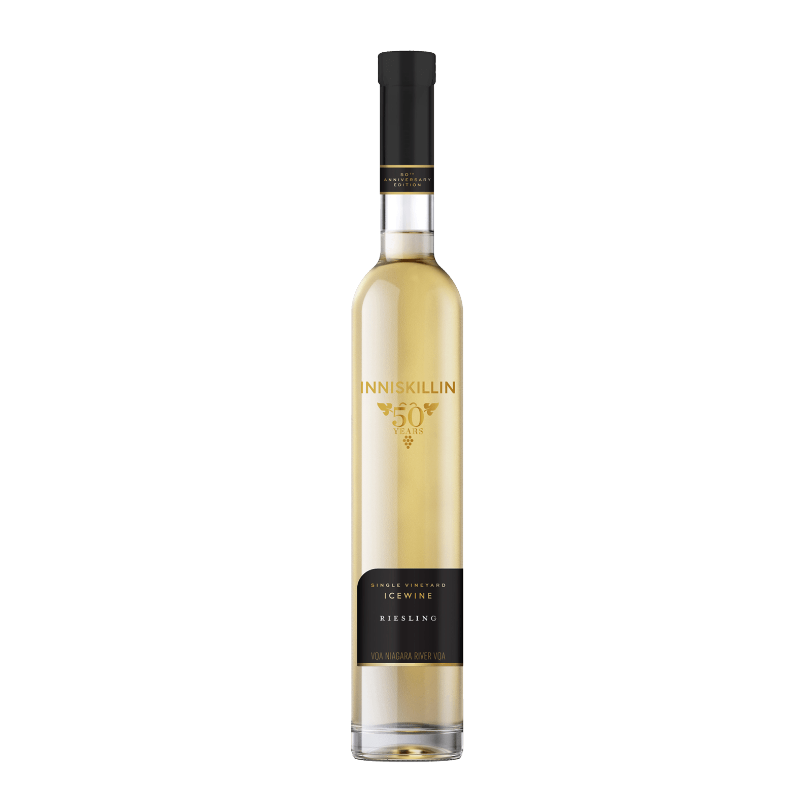 Icewine | Inniskillin Wines