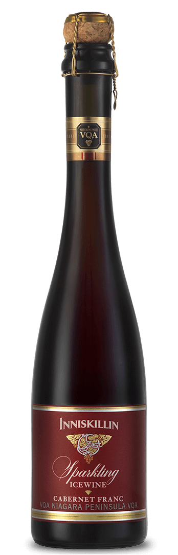ワイン Red Rooster Cabernet Franc Icewine 200mL Red Rooster Icewine Cabernet Franc | Vivino US