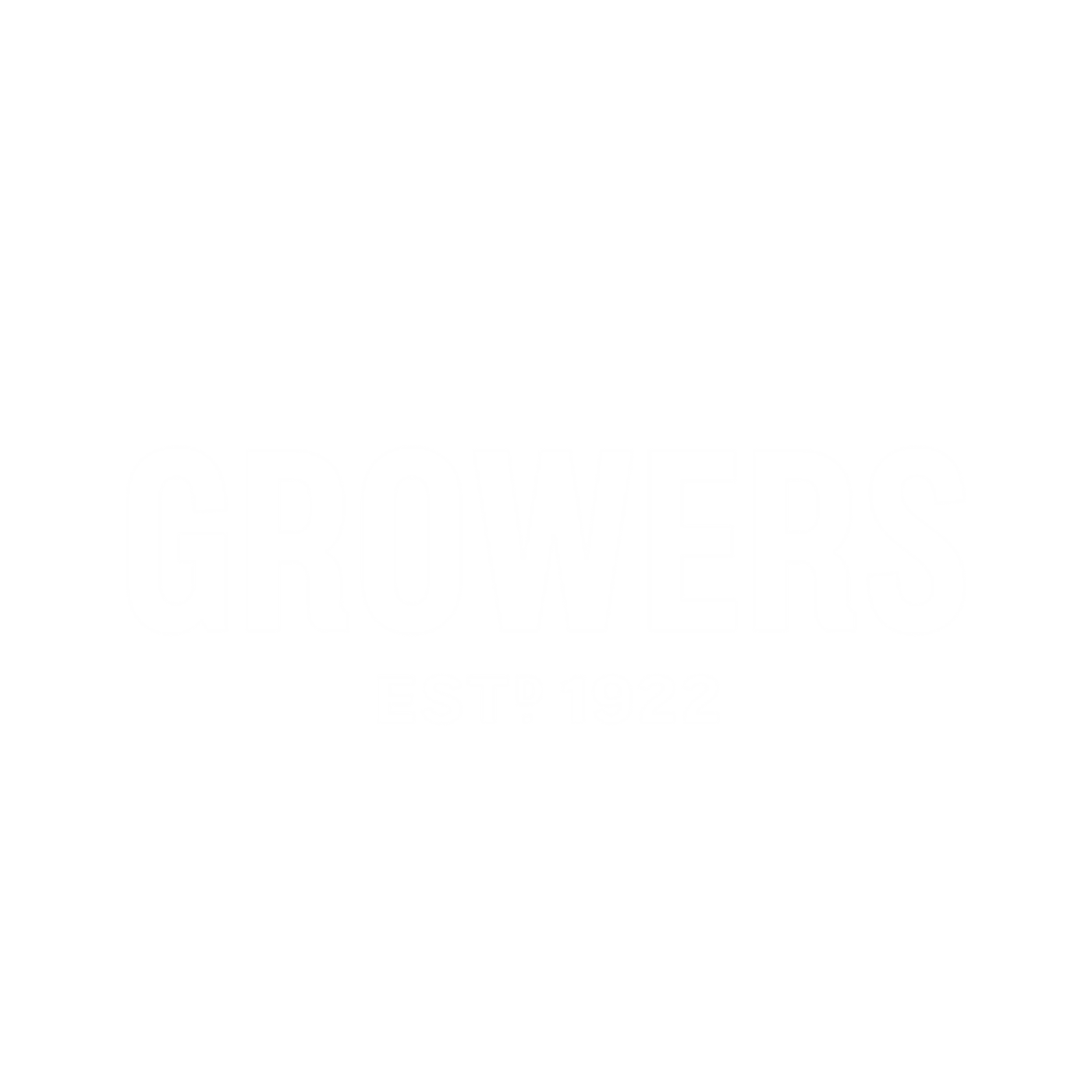 Growers logo