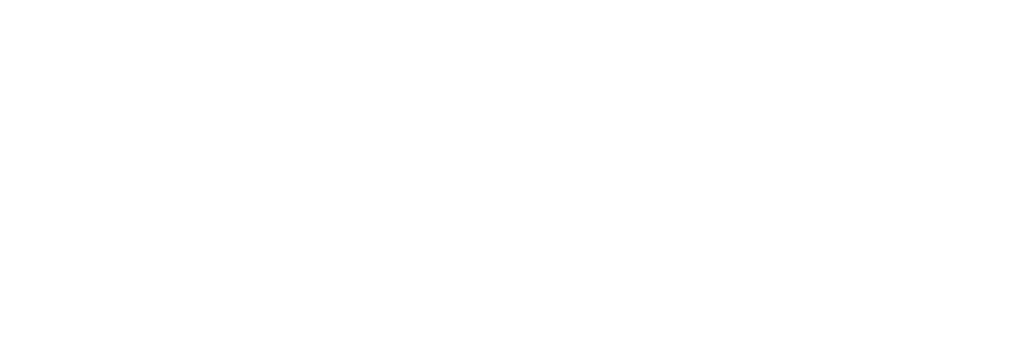 RTF_Logo_EN_1CReverse_HEX.png
