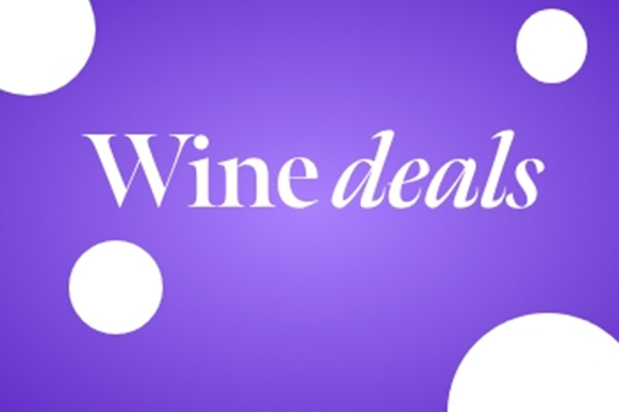 Wine Deals Shop Sip Save
