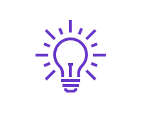 Inspire Icon