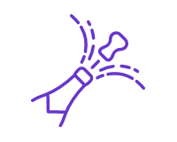 Prizes Icon