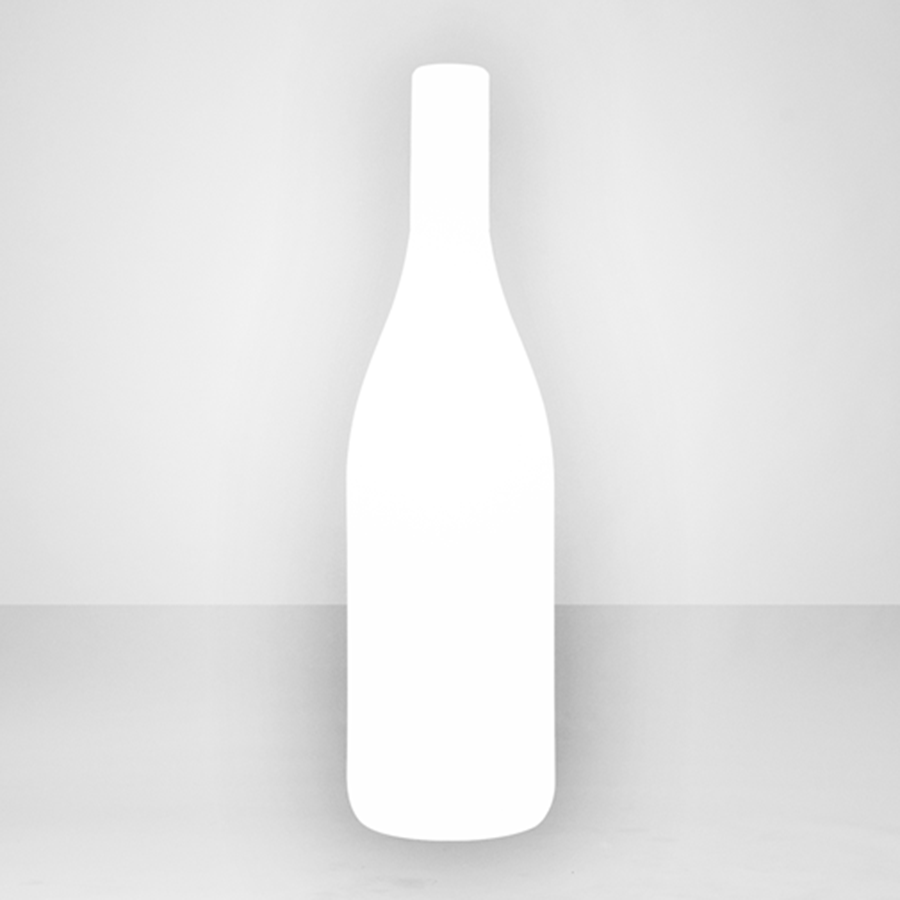 Inniskillin Sauvignon Blanc VQA