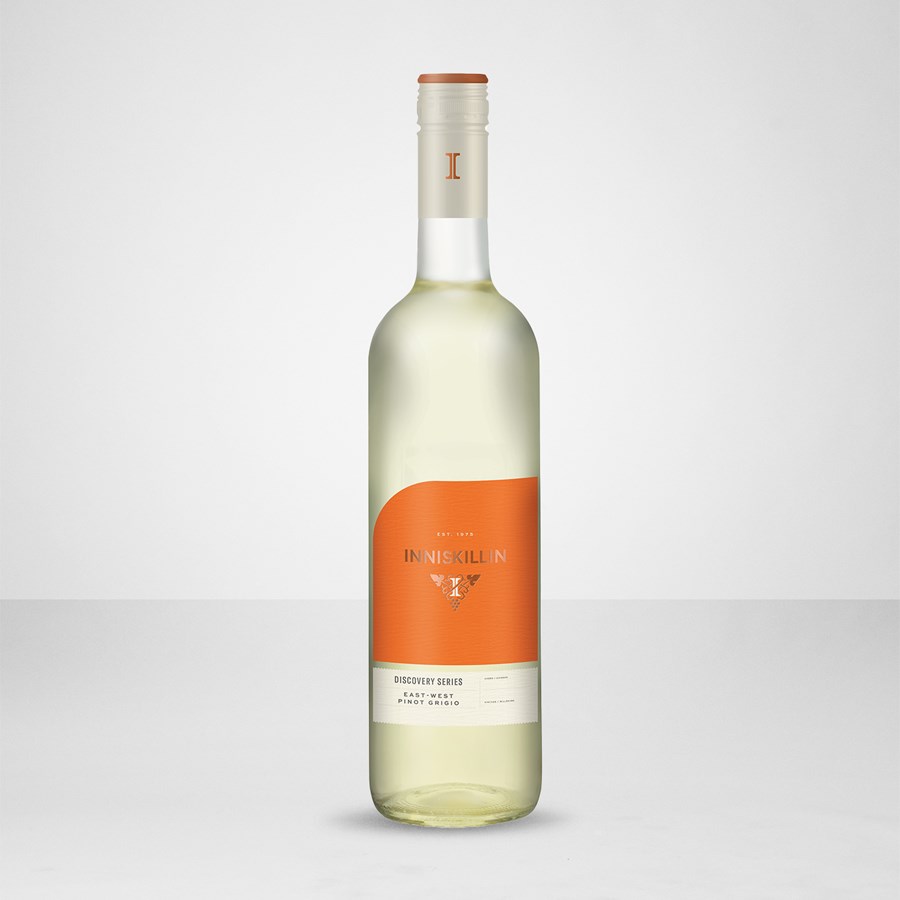 Inniskillin Discovery Series Pinot Grigio