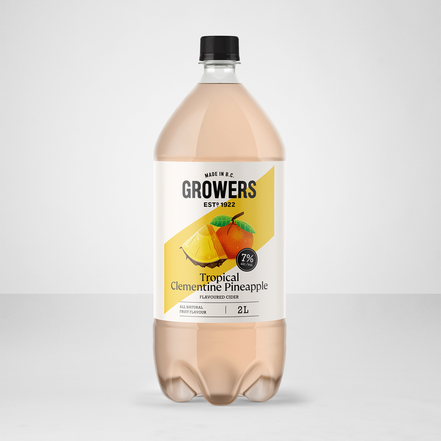 Wine online rack cider