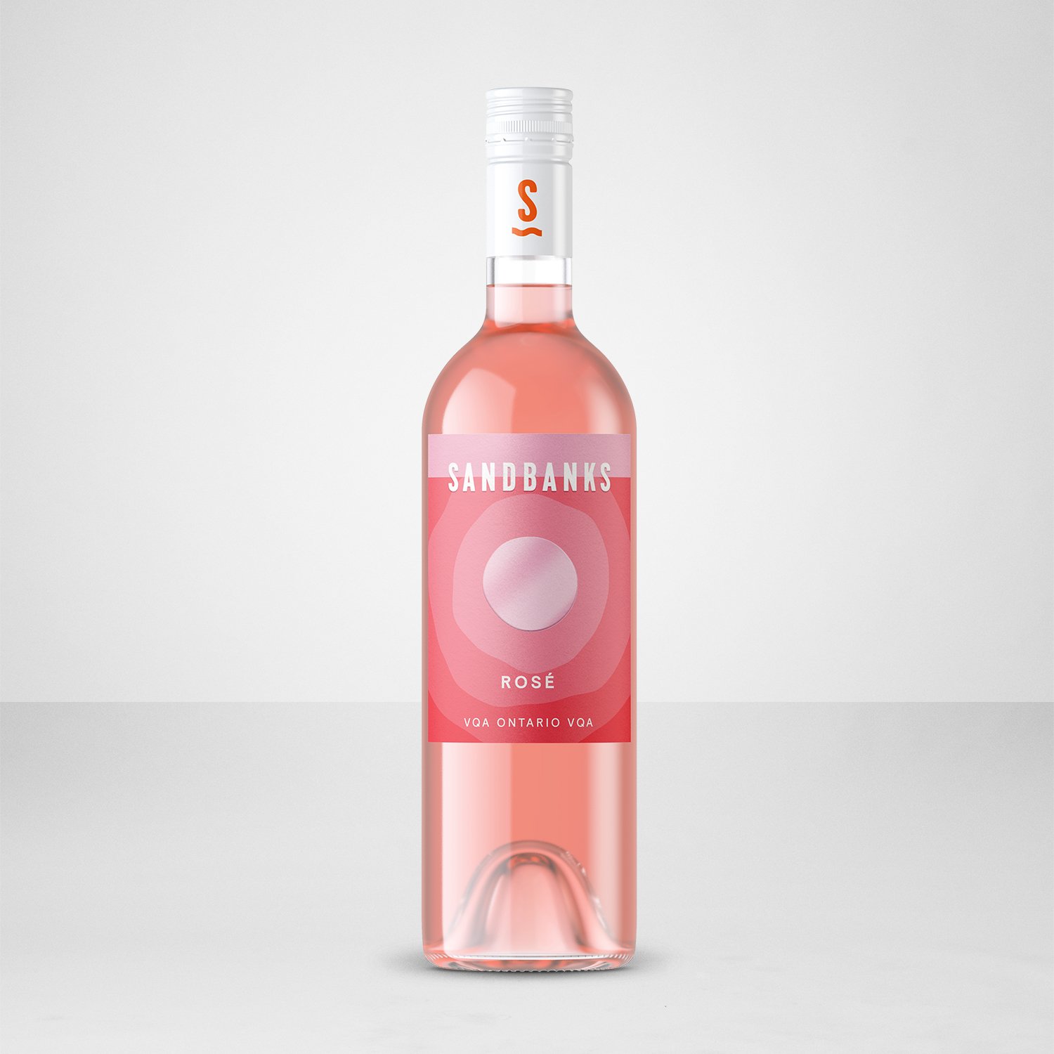 Wine rack rose new arrivals