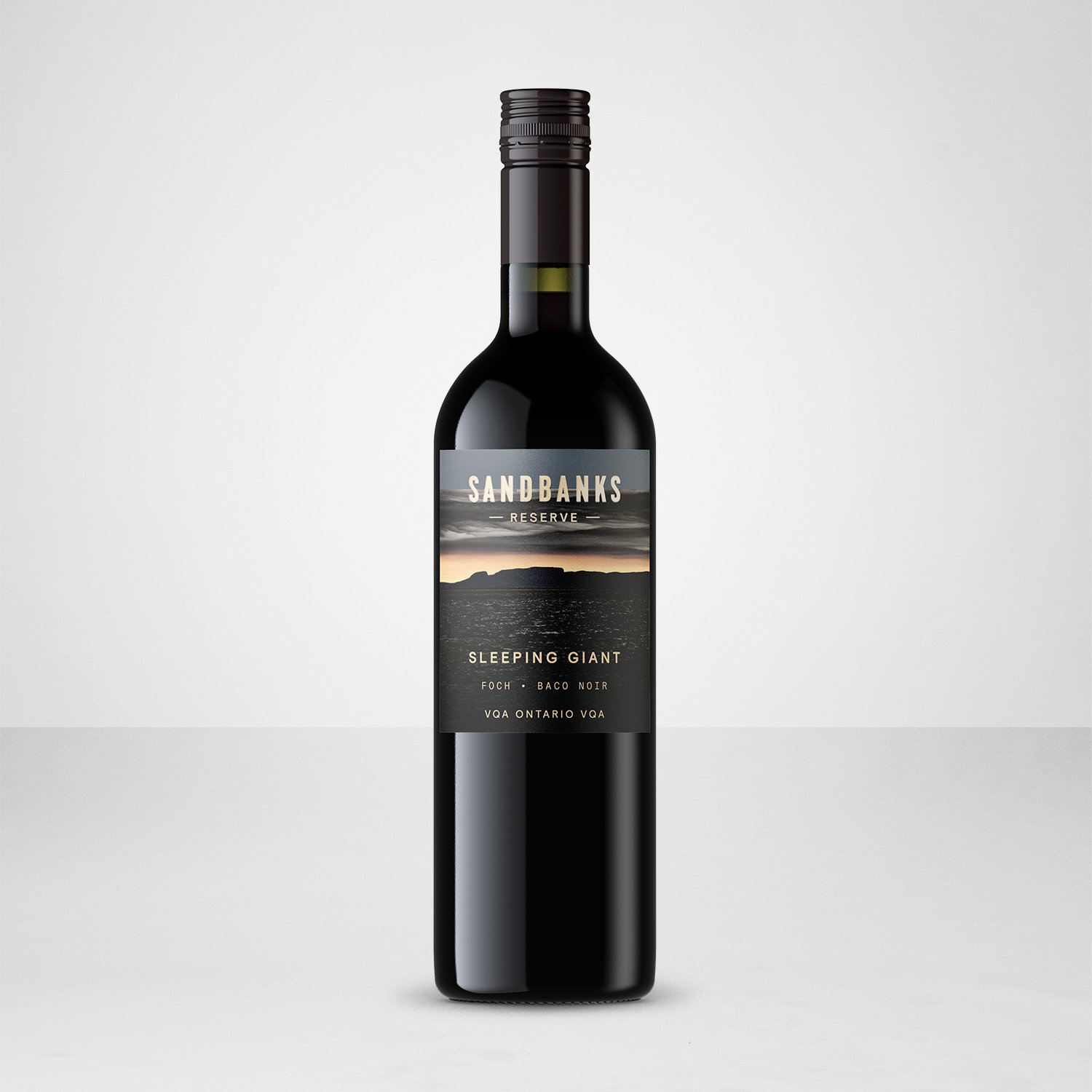 Zehrs wine rack online