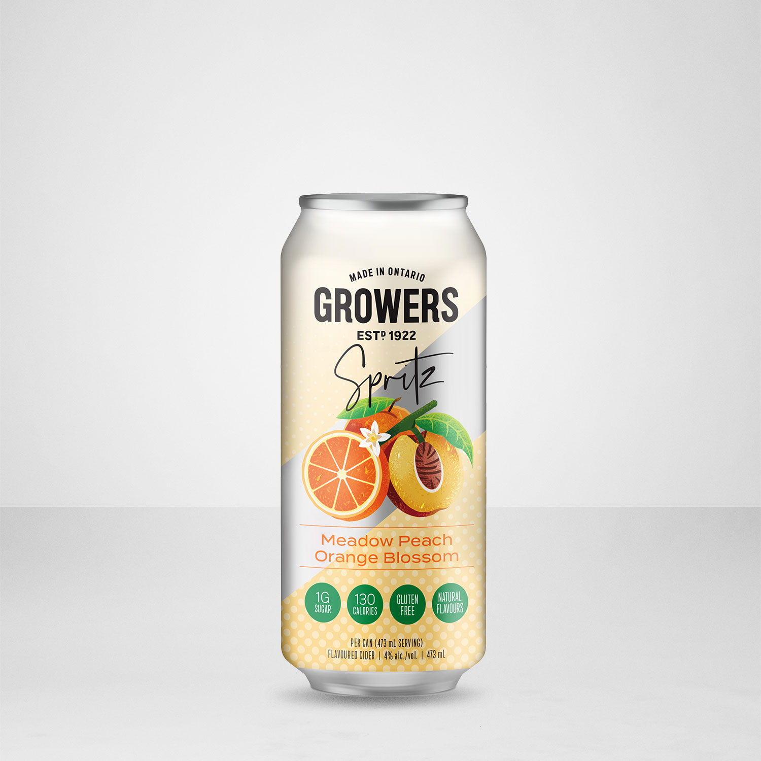 Wine online rack cider