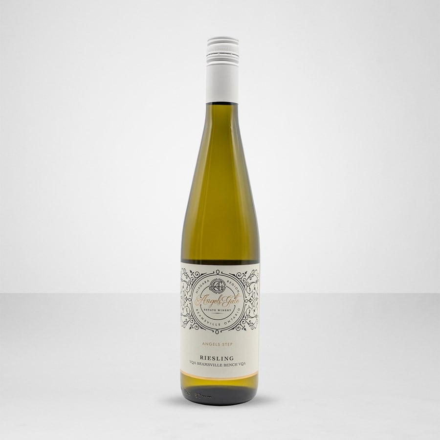 Angels Gate Riesling VQA