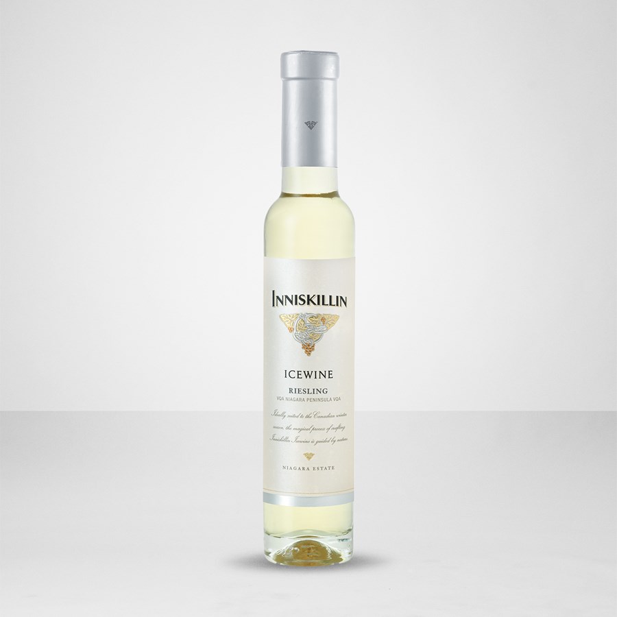 Inniskillin Riesling Icewine VQA