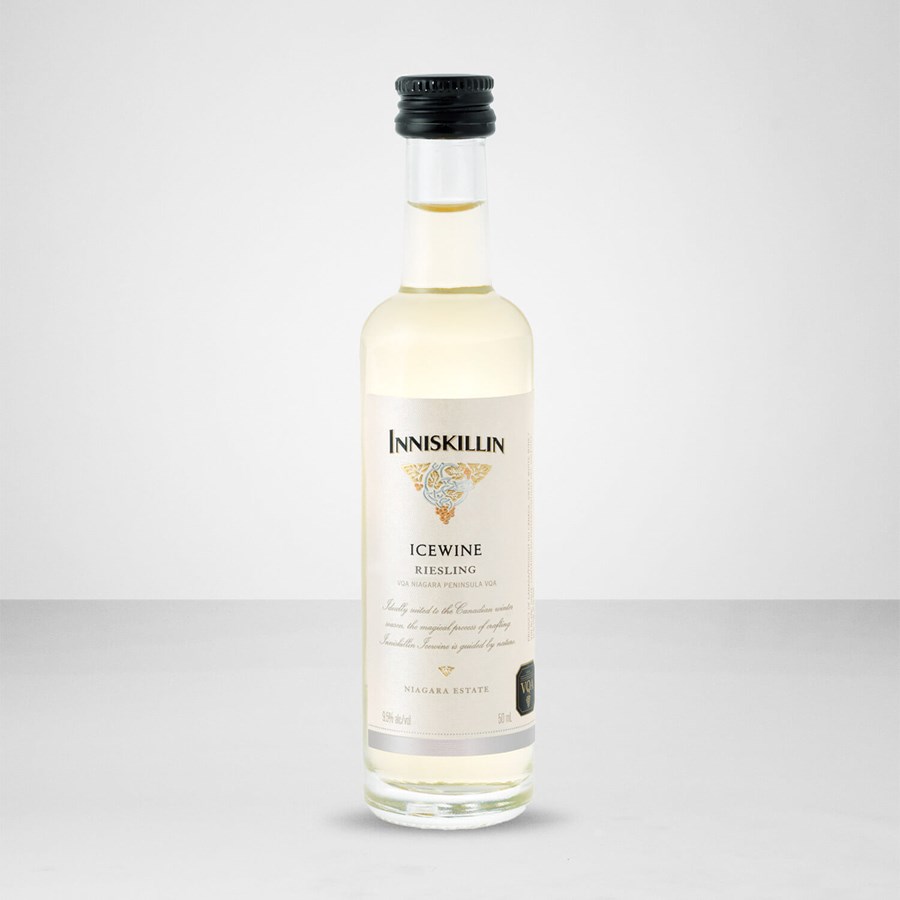 Inniskillin Riesling Icewine VQA
