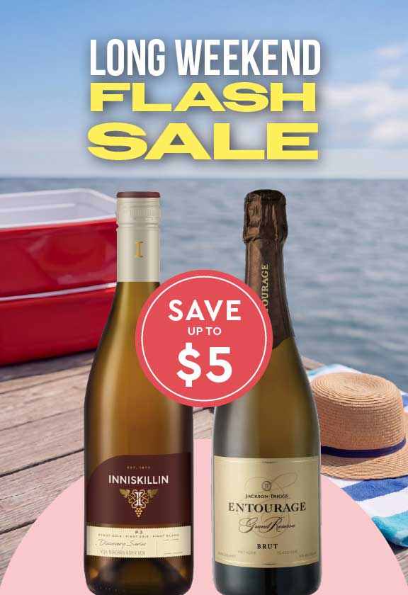 BBQ season savings