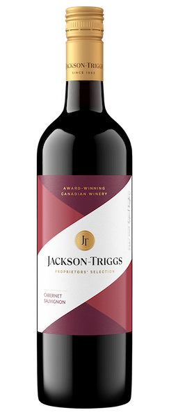 Red Wines