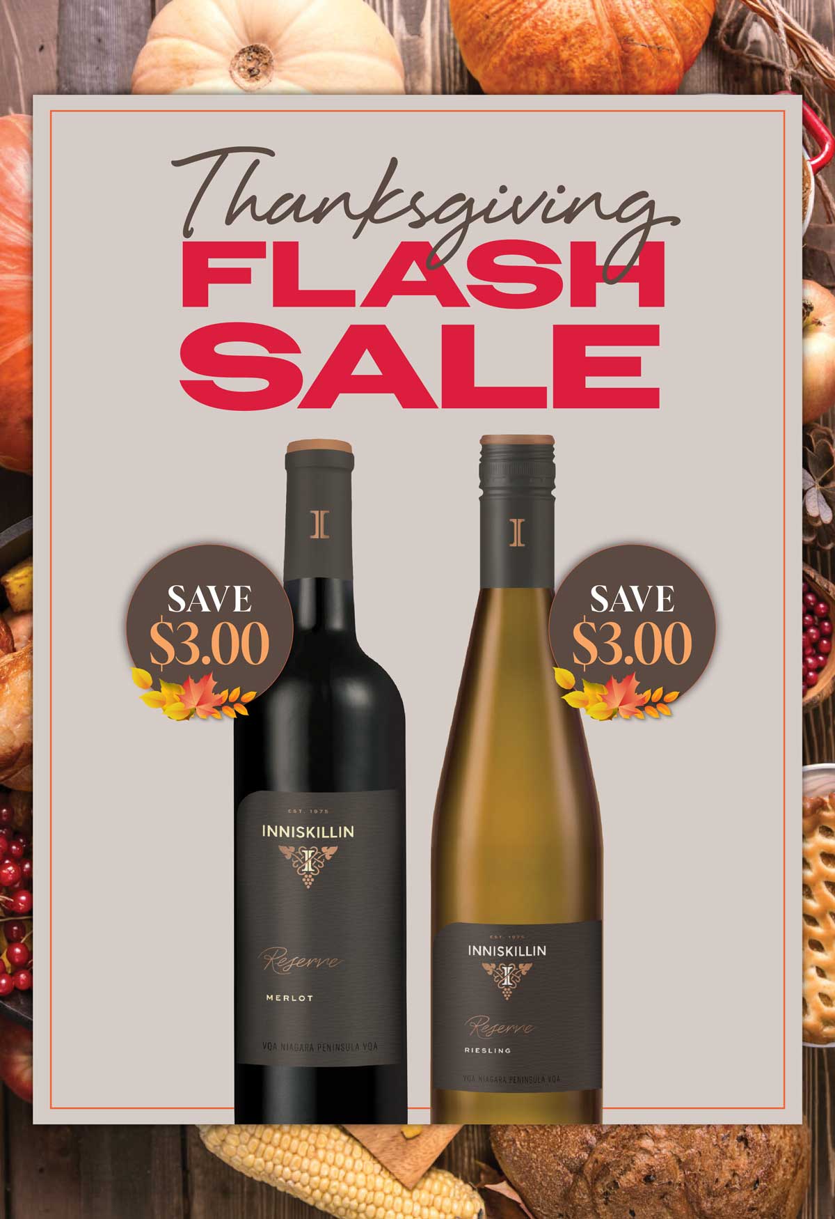 Save on wine Save on wine
