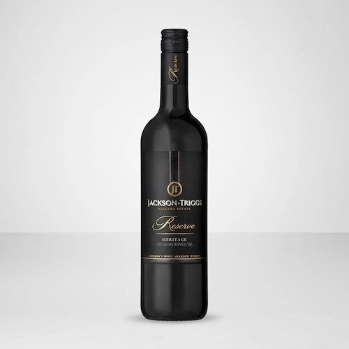 Shop Red Wines